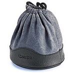 Canon( Canon ) линзы сумка LP1222