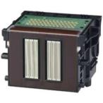 Canon( Canon ) [ оригинальный ] для замены печатная головка (6 цвет в одном корпусе ) PF-03