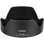 Canon( Canon ) линзы капот EW-88C