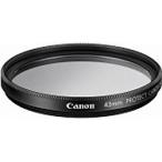Canon( Canon ) 43mm защита фильтр 