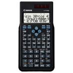 Canon( Canon ) программируемый калькулятор F-715SG-BK