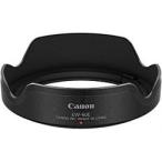 Canon( Canon ) линзы капот EW-60E