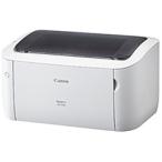 Canon( Canon ) A4 монохромный лазерный принтер [2400dpi* беспроводной LAN|USB2.0] Satera LBP6040 [ перевод не возможно ]