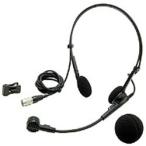 audio-technica( Audio Technica ) PRO8HEW/P( head Warn микрофон )