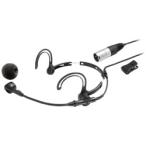 audio-technica( Audio Technica ) "свободные руки" микрофон HYP-190H [ перевод не возможно ]