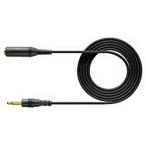 audio-technica( Audio Technica ) монофонический микрофон удлинитель (3.0m) AT8344/3.0