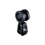 audio-technica( Audio Technica ) Mike держатель ( камера винт UNC 1/4) AT8472
