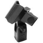 audio-technica( Audio Technica ) Mike держатель ( винт диаметр 5/8 дюймовый ) AT8407a