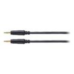 audio-technica( Audio Technica ) AT544A/1.0( стерео minnie стерео Mini /1.0m)