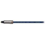 audio-technica( Audio Technica ) Opti karu цифровой кабель (1.3m) AT-EDP1100/1.3