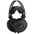 audio-technica(オーディオテクニカ) ATH-