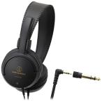 audio-technica(オーディオテクニカ) ATH-EP100【本体100g以下】 楽器用モニターヘッドホン