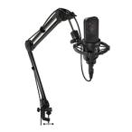 audio-technica( Audio Technica ) Mike стрела arm AT8700J
