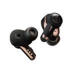 audio-technica(オーディオテクニカ) 完全ワイヤレスイヤホン   ATH-TWX9 ［ワイヤレス(左右分離) /ノイズキャンセリング対応 /Bluetooth対応］ [振込不可]
