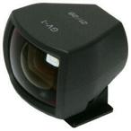 RICOH( Ricoh ) внешний искатель (28/21mm для ) GV-1