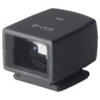 RICOH( Ricoh ) внешний Mini искатель GV-2