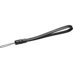 RICOH( Ricoh ) рука ремешок GS-2 [864]