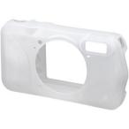 RICOH( Ricoh ) протектор жакет O-CC174