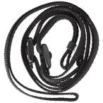 RICOH( Ricoh ) DCF MC