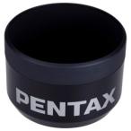 PENTAX(ペンタックス) PH-RBD67 フード