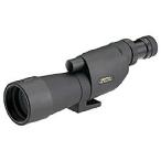 PENTAX( Pentax ) spo ting scope PF-65ED II корпус ( прямой . type )
