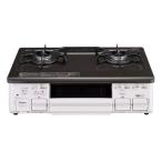 paroma газовая плита плитка ....paroma Brown ICS809BHAR112A13A [ примерно 60cm / город газ 12*13A / правый чуть более огонь ] [864]