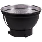 GODOX GX AD-R7 AD600用スタンダードリフレクター