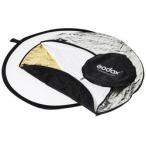 GODOX GX・5in1リフレクターディスク80cm RFT-05-8080 GX・RFT-05-8080