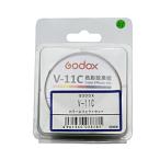 GODOX цвет эффект комплект V-11C