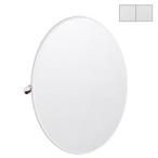  фото Flex свет диск N lucent 52 132cm DL1152WT