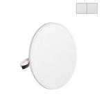  фото Flex свет диск N lucent 22 56cm DL1122WT