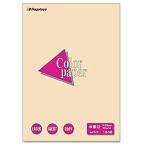  длина . магазин магазин na-3215 цвет бумага Copa(kopa) средний толщина .A4 слоновая кость 100 листов 