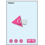  длина . магазин магазин na-4210 цвет бумага Copa(kopa) средний толщина .B5 вода 100 листов 