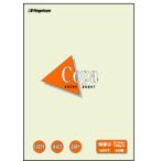  длина . магазин магазин na-4406 цвет бумага Copa(kopa) Special толщина .B5..50 листов 