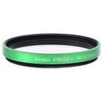 KenkoTokina( Kenko * Tokina ) 46mm Glo скалярный рама фильтр ( зеленый ) [864]