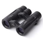 KenkoTokina(ケンコー・トキナー) 8倍ダハ式双眼鏡 ウルトラビューEX OP 8X42 DHIII EXOP8X42DHIII