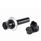  Kenko * Tokina SE5 для высшее ось телескоп комплект 