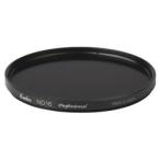 ショッピングN95 KenkoTokina(ケンコー・トキナー) ND16 プロフェッショナルN 95mm 【大口径NDフィルター】 ND16PROFESSIONALN95 [95mm]