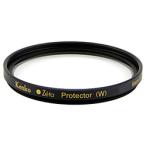 KenkoTokina(ケンコー・トキナー) 40.5S Zeta plus(プラス) プロテクター 【864】