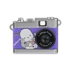  Kenko * Tokina Sanrio герой простейший фотоаппарат DSC-PIENI Pochacco Pochacco 