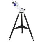 KenkoTokina( Kenko * Tokina ) Sky Explorer SE-AZ5 штатив есть SE-AZ5