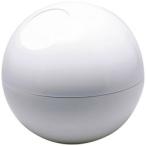 KenkoTokina(ケンコー・トキナー) ホームプラネタリウム スターサテライト ホワイト