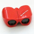 KenkoTokina( Kenko * Tokina ) 8 раз бинокль STV-B02PB 8×22 RD( красный )