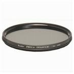 Kenko Tokina(ケンコートキナ) 77S PRO1D C-PL(W)ワイドバンド