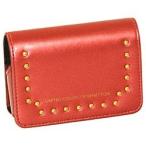 KenkoTokina( Kenko * Tokina ) Benetton камера сумка 901( металлик красный ) UCB-901 PO-MRD [864]