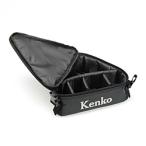  Kenko * Tokina Kenko Sky Explorer детали сумка S