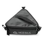 MOEBIUS Kenko×BORG　MOEBIUS パーツポーチ