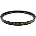Kenko Tokina( Kenko tokina) 62S Zeta plus( плюс ) протектор [ Bick камера группа оригинал ] [ перевод не возможно ][ оплата при получении не возможно ]