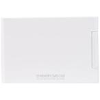 KenkoTokina( Kenko * Tokina ) SD карта памяти кейс AS 16 шт. входит ( белый )