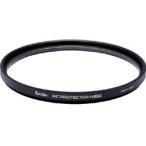 KenkoTokina( Kenko * Tokina ) 62mm MC протектор NEO